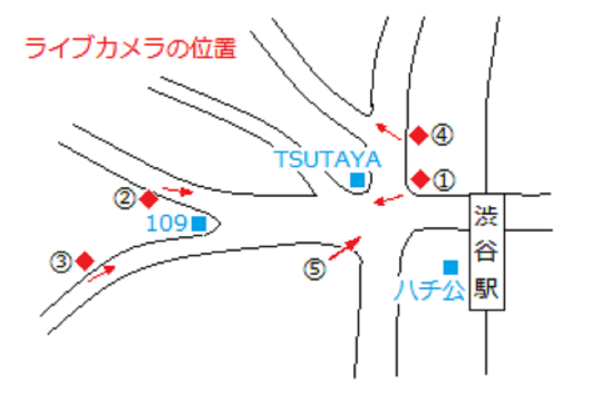 東京オリンピックのホテル予約はいつから どこに泊まる ２つのコツ 株ブログ ニュース